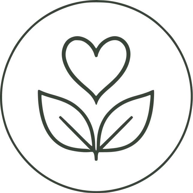 Soul2Soul Psychology